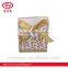 Wedding Favour Candy Boxes Gift Boxes With Ribbons