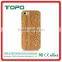 2016 anti-broken wood Pattern Phone case PC Material shell mobile Phone Back Cover for iPhone 5s se 6 6s Plus customized design