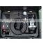 20M Cable HD SONY CCD 420 TVL 7" TFT Color LCD underwater fish finder video camera Aluminum Case