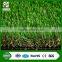 2015 new arrival landscaping decorative artificial carpet grass for gardens