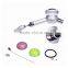Dental Doctor Best Choice for Teeth Air Prophy Unit