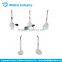 Durable Dental Curing Light LED, Denjoy Curing Light Dental