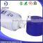  china no three formaldehyde sticking spray