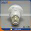 China Soft Well Selling 5w Led Bulb Manufacturers In China