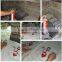 GUERQI 655 self spray adhesive for backed rubber strips