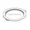 Good reputation CE Certificate 45v 30w led downlight from china