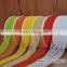 Wholesale Deco Poly Mesh