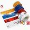 Professional Bopp Tape Coating Machine With Great Price