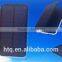 2015 big solar charger*9600mah~22400mah