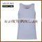 Wholesale Tank Top High Quality Wholesale Gym Wear For Men