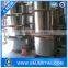 Cheap Price Custom AISI 316L Secondary Stainless Steel Metal Banding Strip
