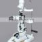 Ophthalmic Instrument / Slit Lamp / Ophthalmic Microscope / Synoptophore / Streak Retinoscope / Cam Vision Stimulator