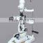 Slit Lamp - Excellent Quality / Cheap Slit Lamp / Slit Lamp for Sale