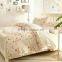 2016 New design, Egyption cotton printed bedding sets, Duvet cover set, Small MOQ
