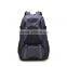 New Listing Customized Hiking Backpacks With Waterproof Material