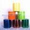 8011 soft Lubricated white lacquered oil and PE aluminium foil for airline containerl