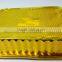 EVA color coated aluminum foil