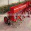 corn and fertilizing planter/ mini corn planter machine/ farm corn planter with fertilizer