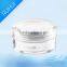 PS 10ml cream cjar