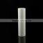 2016 New Style pp-small polypropylene ro water filter plant parts