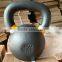KB102 Kettle bell gym equipment