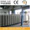 Dongyue Group Sand Lime Solid Brick Plant Project(APB production line)