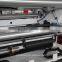 Real 100% Printing Defect Inspection Rewinding Machine