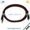 High speed micro usb cable for phone,USB 2.0 cable am to micro