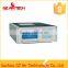 High Reliability Environment Monitoring System