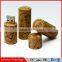 High reading,writing 16GB wooden heart shaped gift box Gift Premium