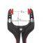 Plastic Clamps 6-Inch Super Grip Spring Clamp