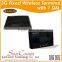 SCG-1Q-3G 3G Tri-Band Fixed Wireless Terminal/Gateway with 1 port