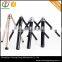 Aluminum digital camera tripod