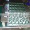 Automatic PCB Punching machine for pcb/fpc -YSPL