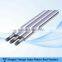 Quality products cylinder piston rod wholesale products imported from china wholesale