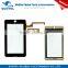 Original Spare Parts Tablet Touch Panel For P26684B MT