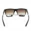 Wholesale Sunglasses Men Women Polarized Sunglasses 2016