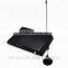 GSM Base celular terminal Etross GSM 8848 with 2g and 3g quad band