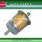 car fuel filter/auto fuel filter/good quality fuel filter GF-61