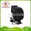 electrical blower fan,air blower,New style Small AC centrifugal blower