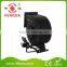 AC Ventilation Exhaust air Fan Blower Snail