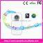 2015 new design portable mobile 22000 mah powerbank solar