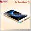 Bulk buy from china biaoxin cell phone case for huawei honor v8