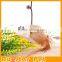 Wholesale Cat Toys