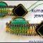 Latest Girlish Earrings