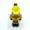 160gb special cartoon character usb flash drive