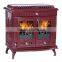 china stove, wood oven from china, woodfireplace