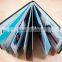 Meiqing High Glossy PET film for Image photopaper