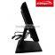 Hight brightness 10.4 inch lcd screen monitor touch