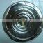 CE ROHS SGS ISO JOWELL AIR SHOWER CLEAN ROOM